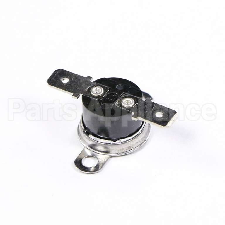 W10491433 Whirlpool Thrmst-Fix