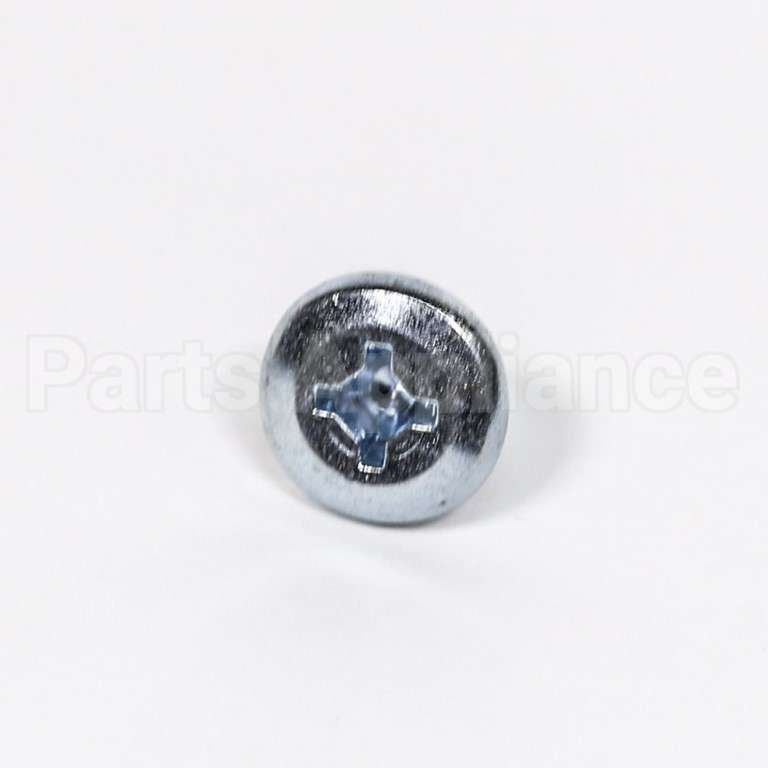 W10491985 Whirlpool Screw