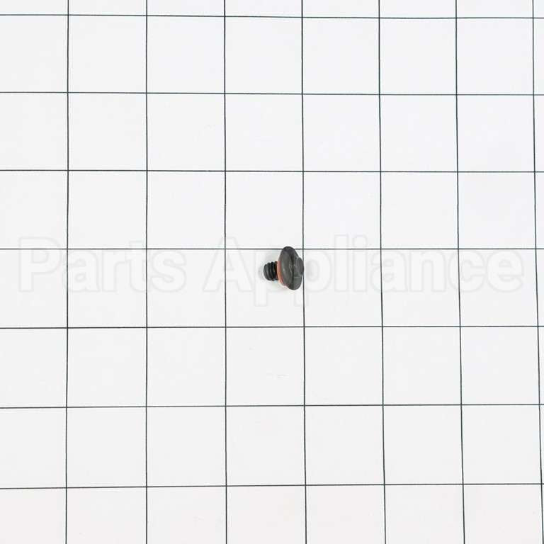 W10491986 Whirlpool Screw