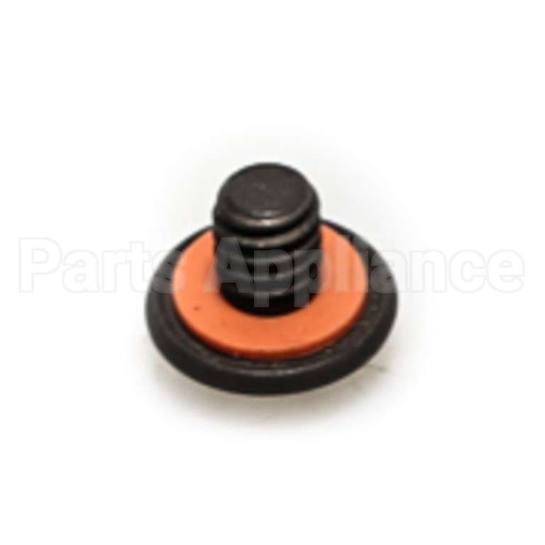 W10491986 Whirlpool Screw