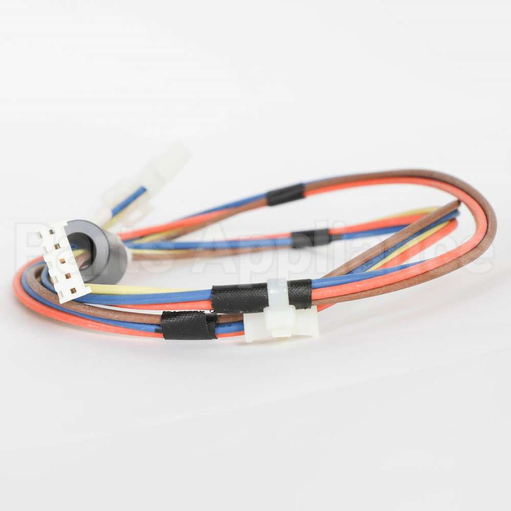 W10494088 Whirlpool Harns-Wire