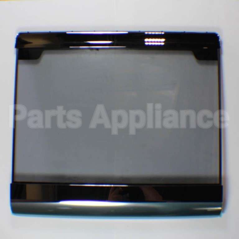 W10494874 Whirlpool Lid Asm - Glass