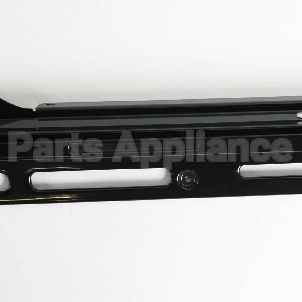 W10495154 Whirlpool Combo Center Vent Assy 3