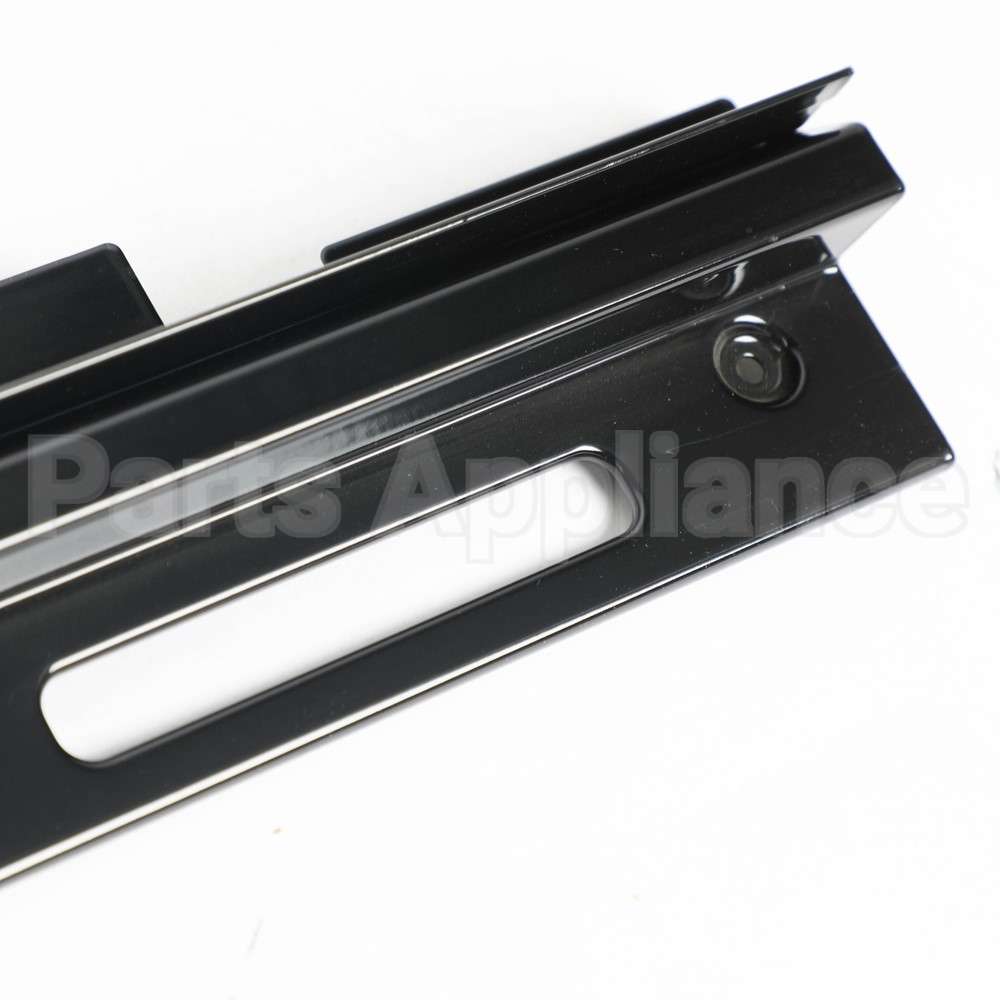 W10495154 Whirlpool Combo Center Vent Assy 3