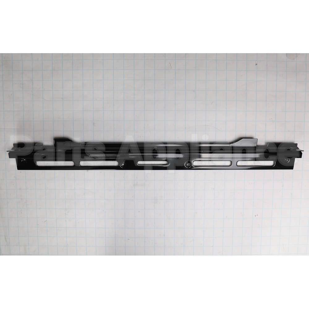 W10495154 Whirlpool Combo Center Vent Assy 3