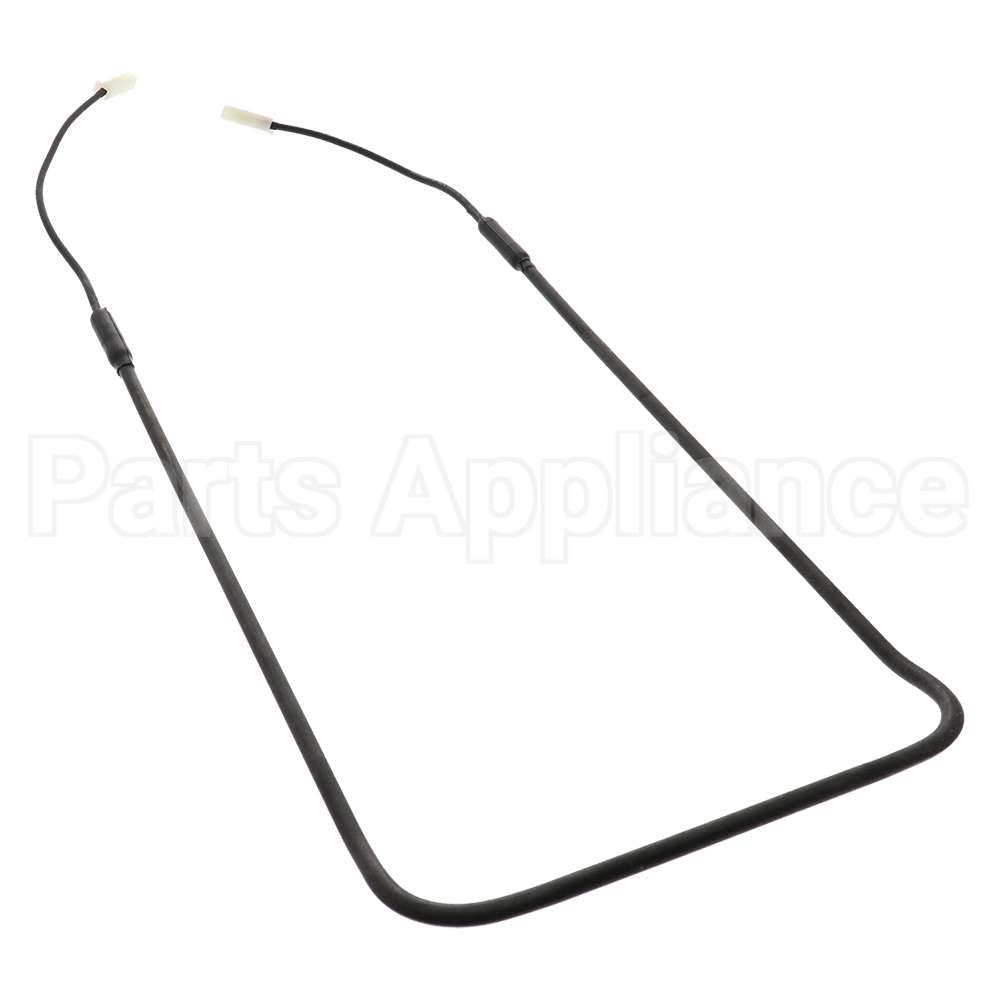 W10495967 Defrost Heater Compatible