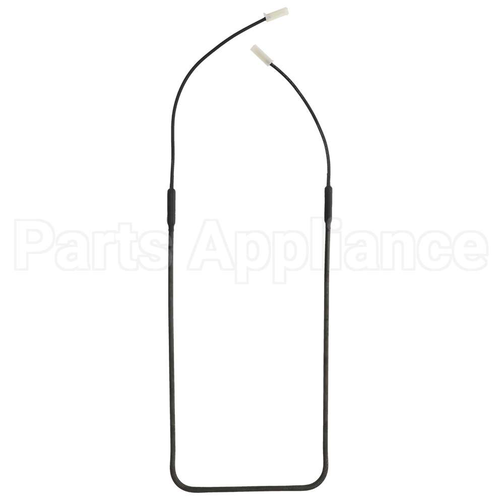 W10495967 Defrost Heater Compatible