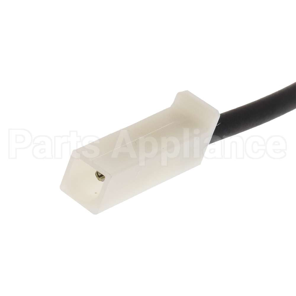 W10495967 Defrost Heater Compatible