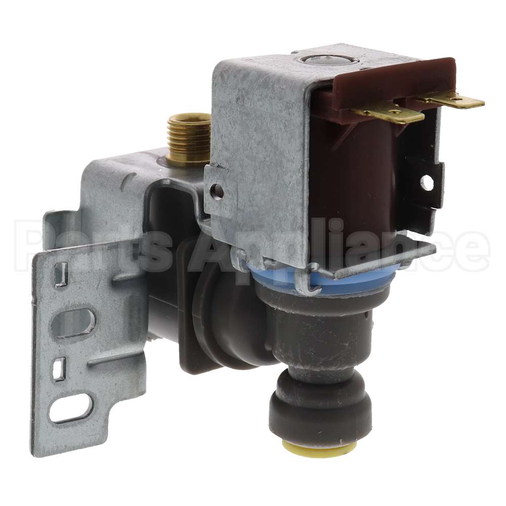 W10498976 Water Valve Compatible