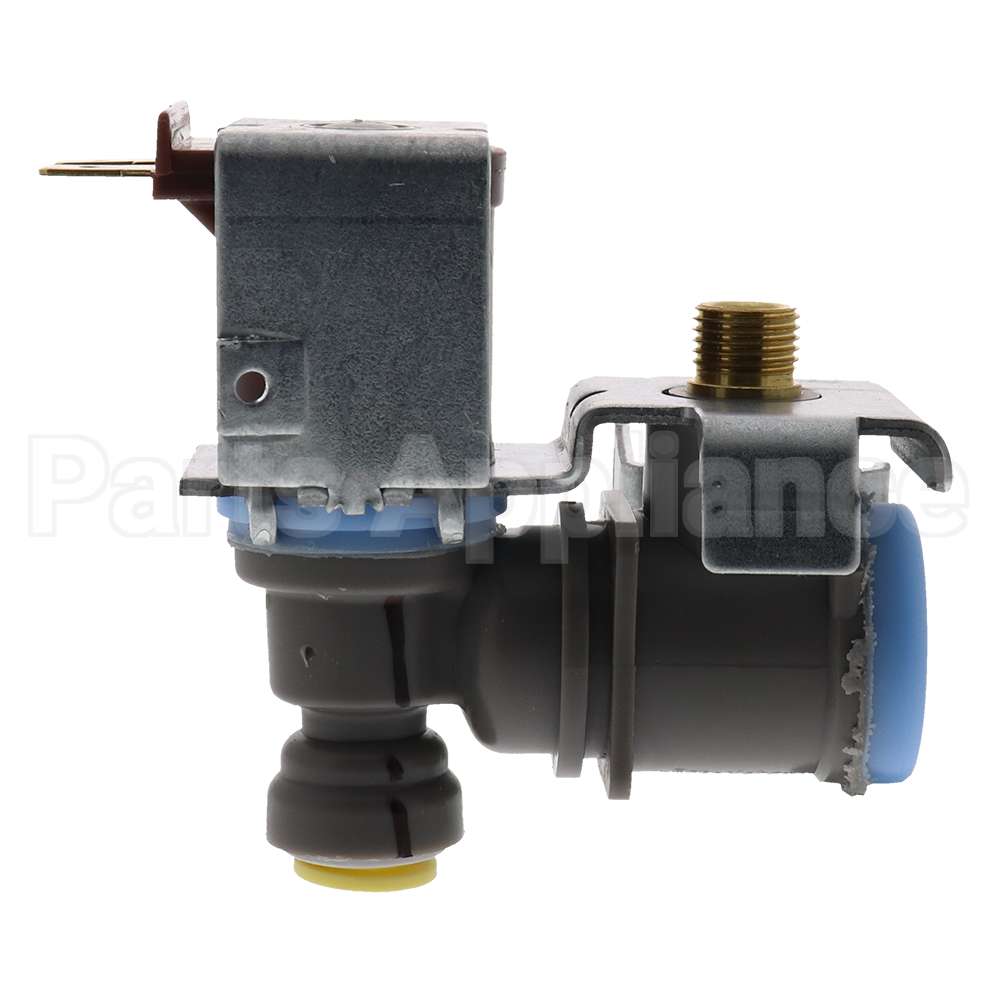 W10498976 Water Valve Compatible