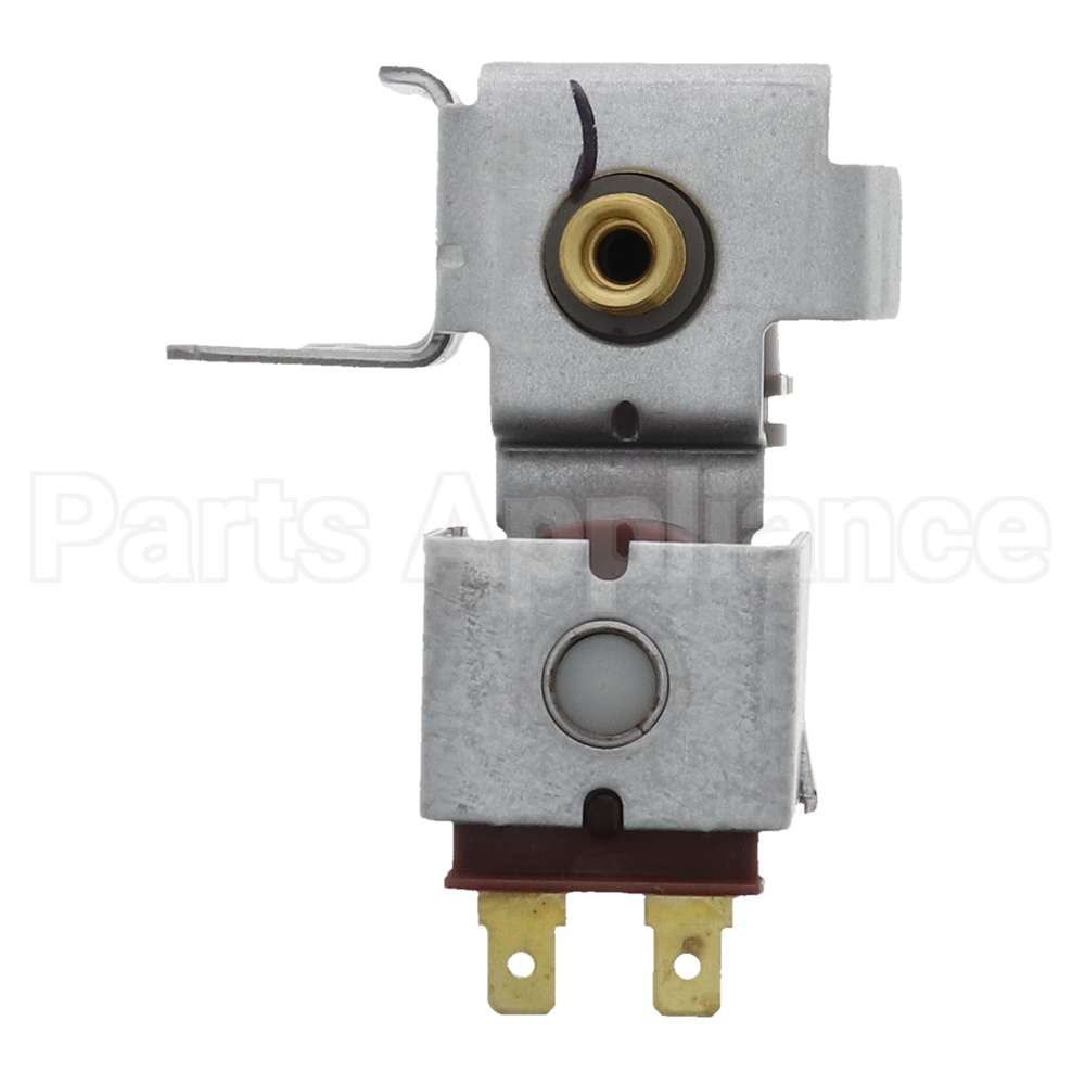 W10498976 Water Valve Compatible