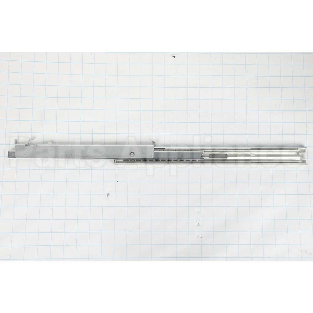 W10499289 Whirlpool Slide