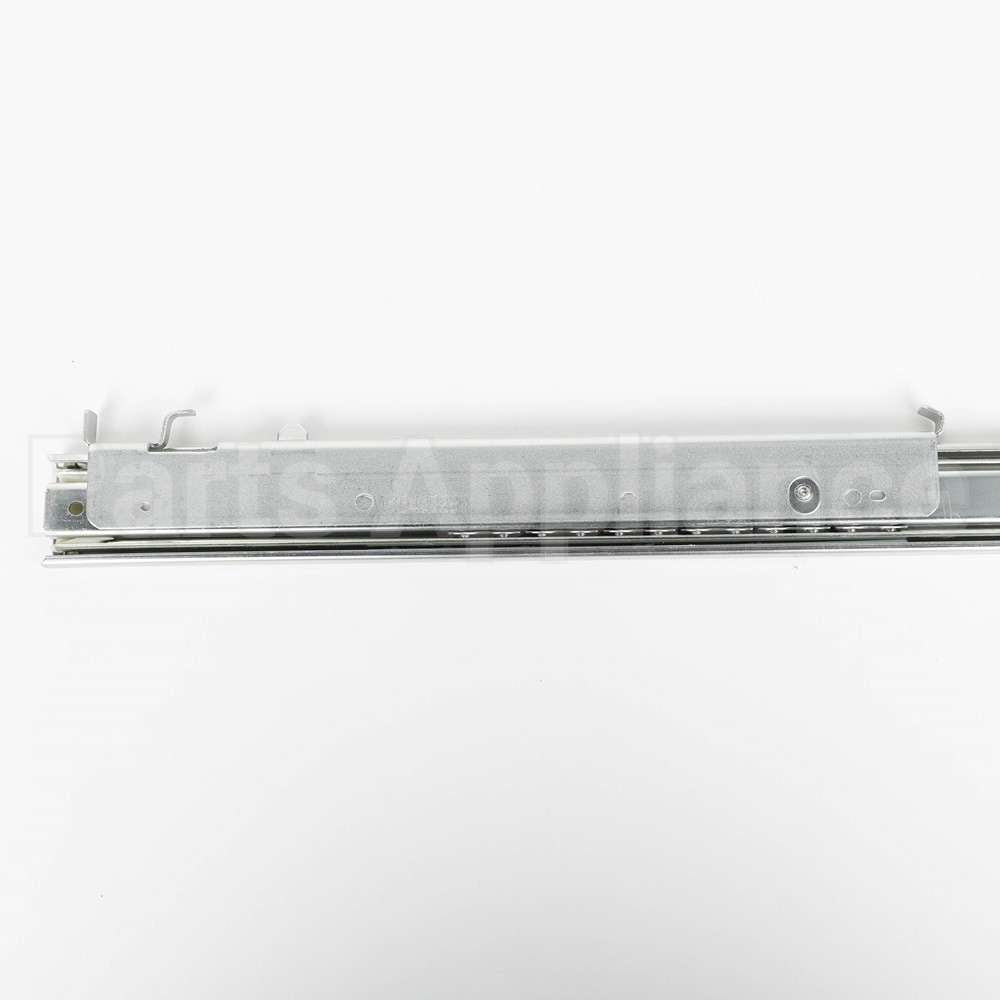 W10499289 Whirlpool Slide