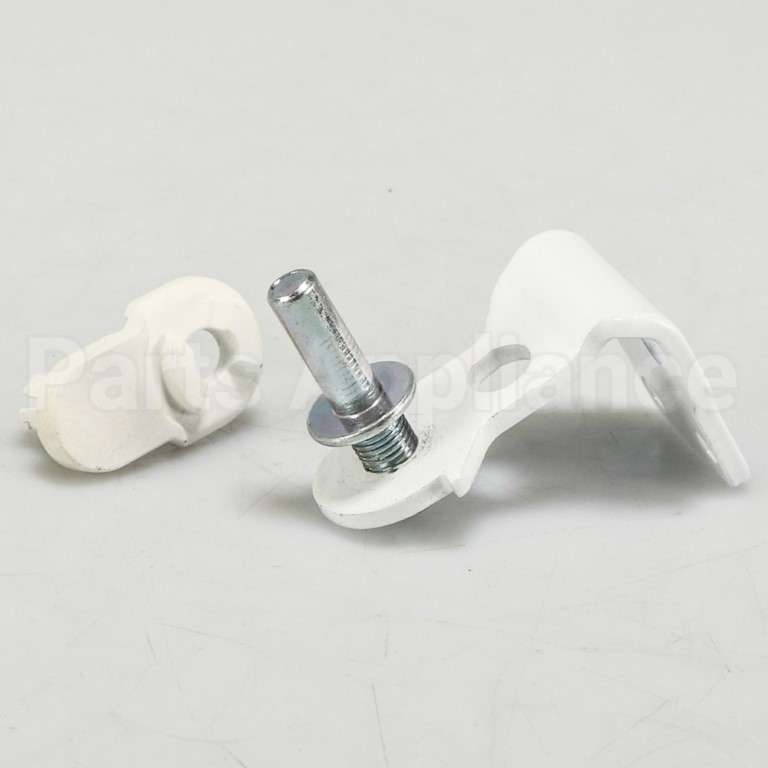 W10500000 Whirlpool Hinge-Door