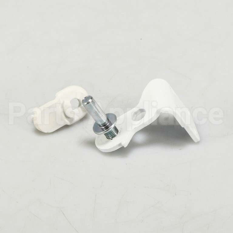 W10500000 Whirlpool Hinge-Door