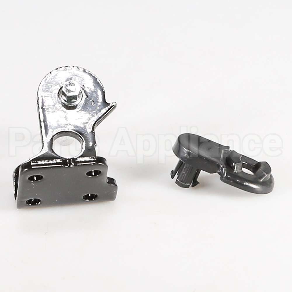 W10500001 Whirlpool Hinge-Door