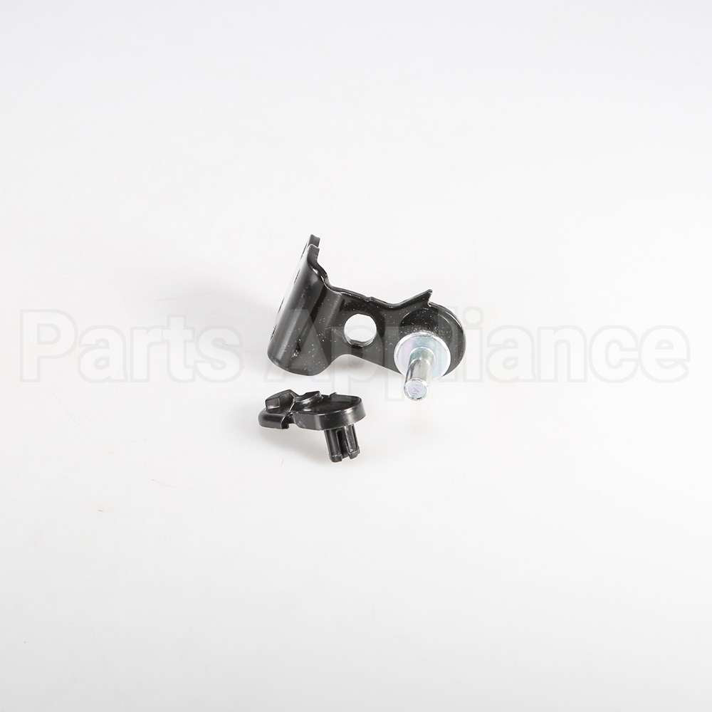 W10500001 Whirlpool Hinge-Door