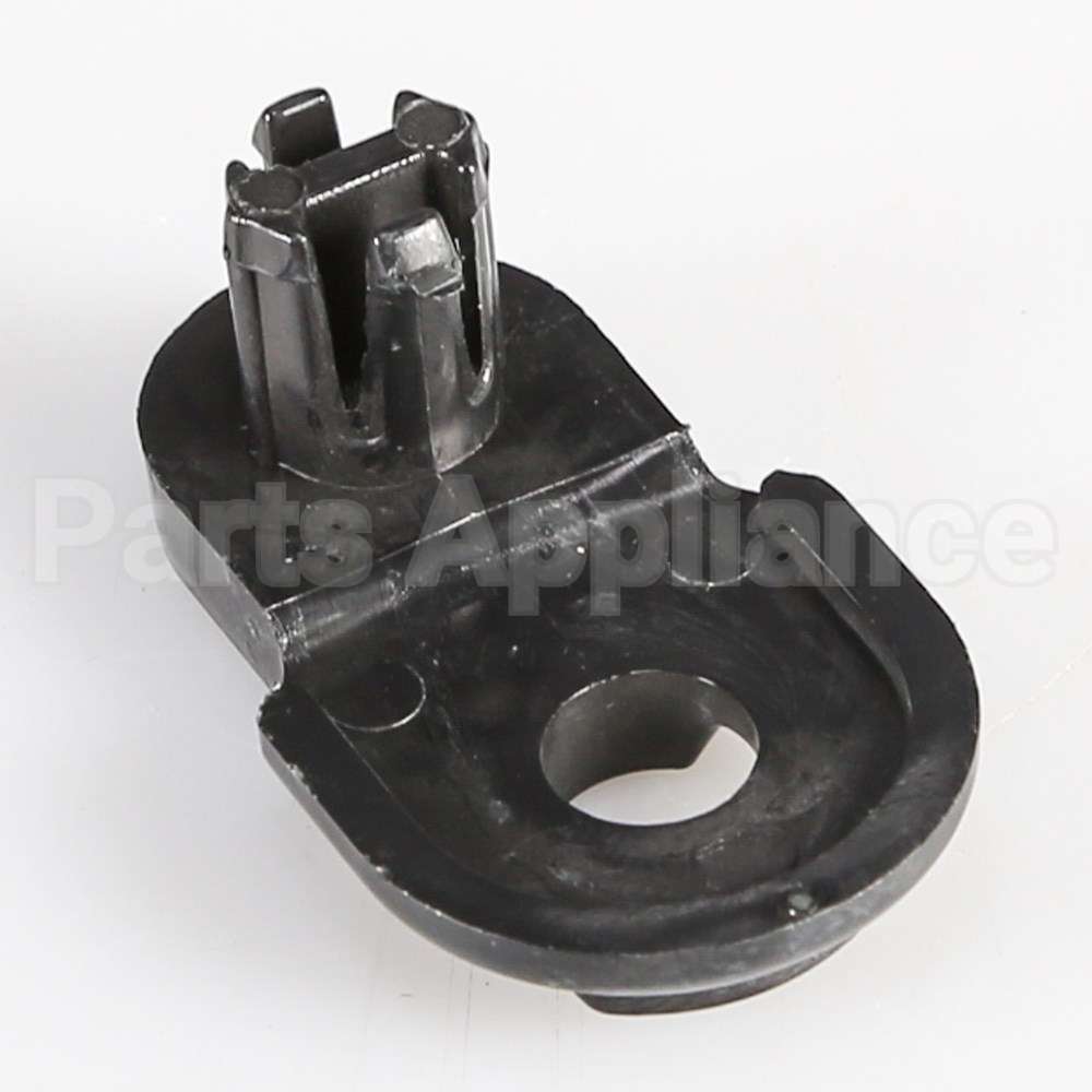 W10500001 Whirlpool Hinge-Door