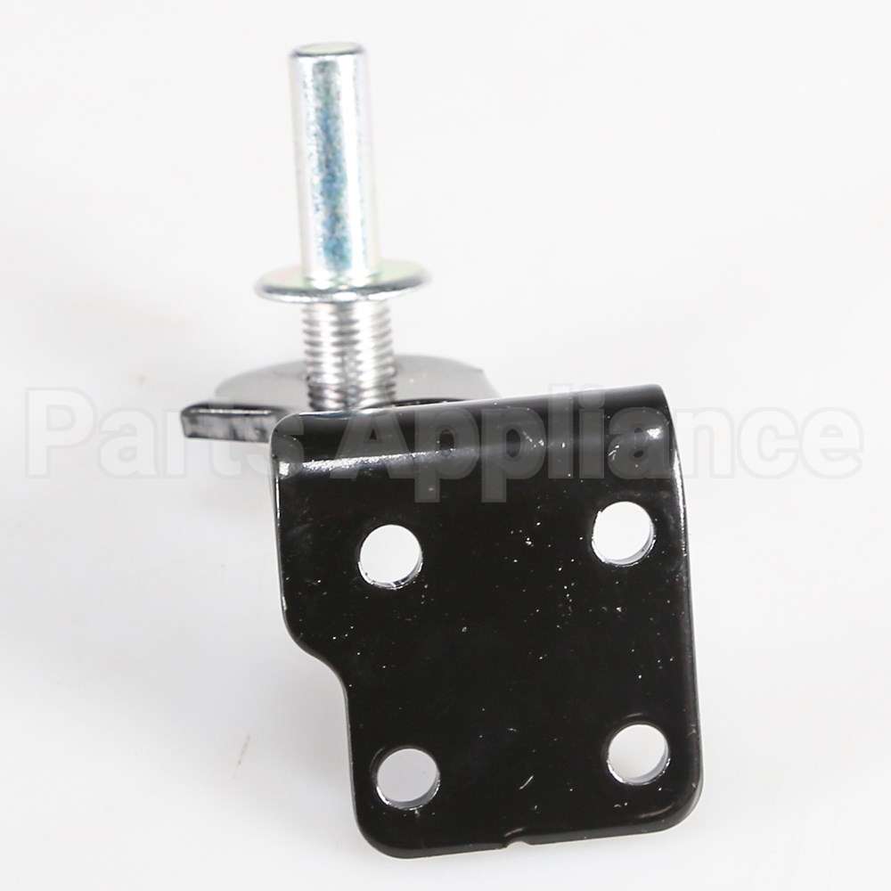 W10500001 Whirlpool Hinge-Door