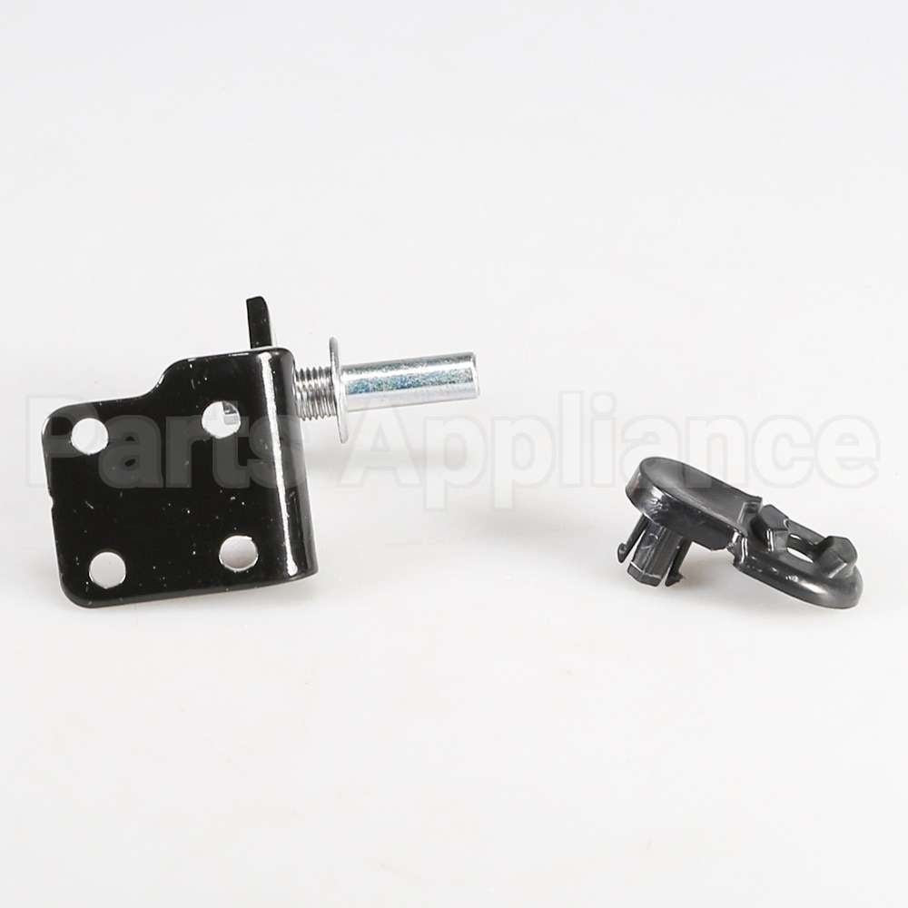 W10500001 Whirlpool Hinge-Door