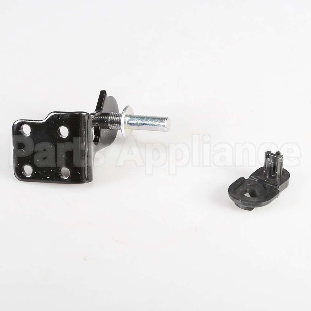 W10500001 Whirlpool Hinge-Door