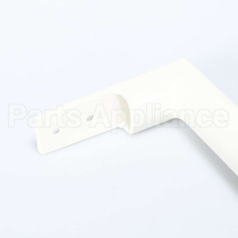 W10500717 Whirlpool Whpl. Handle Assy Biscui