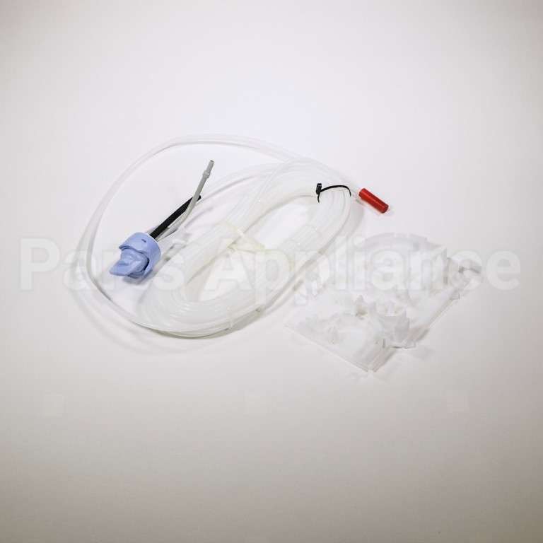 W10502642 Whirlpool Reservoir