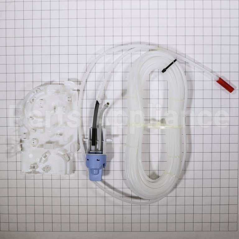 W10502642 Whirlpool Reservoir