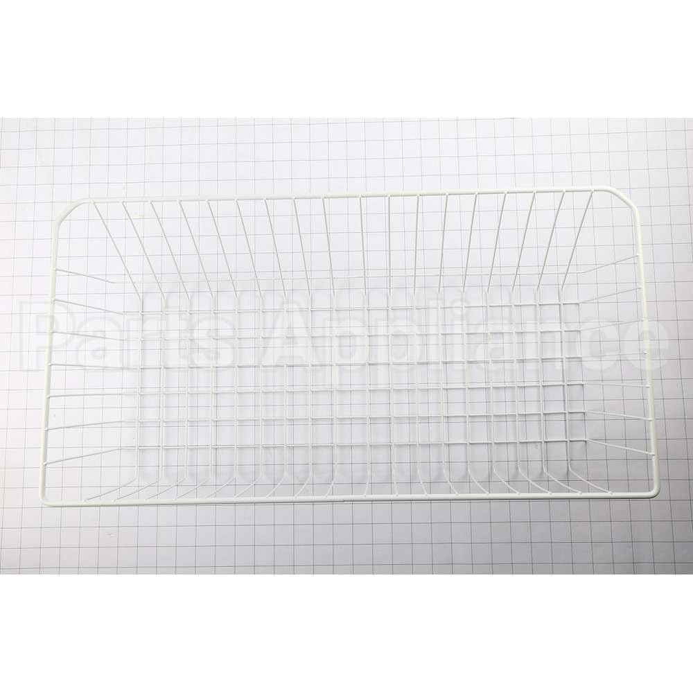W10503185 Whirlpool Basket-Lower (20 Cu Ft)