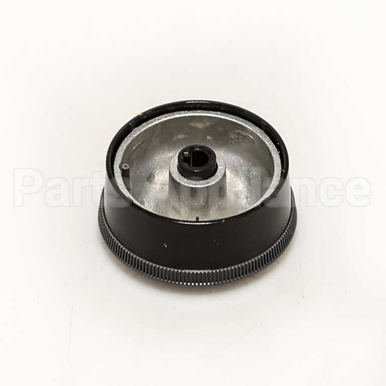 W10506365 Whirlpool Knob