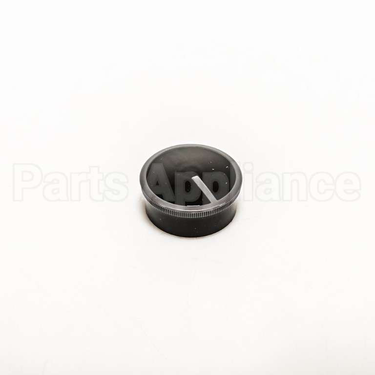 W10506365 Whirlpool Knob