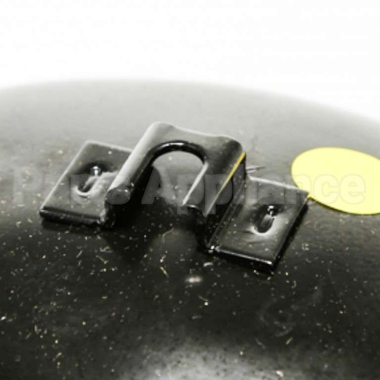 W10507466 Whirlpool Compressor