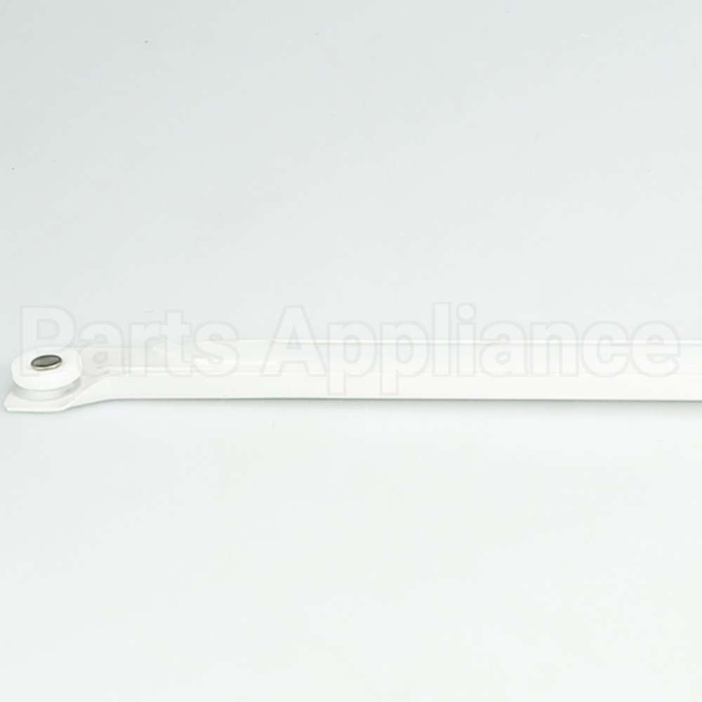 W10508327 Whirlpool Roller Runner-Pantry,Lh,