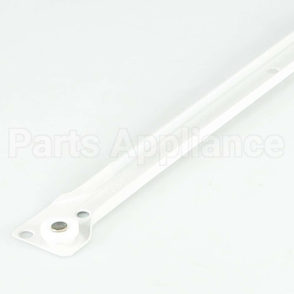 W10508327 Whirlpool Roller Runner-Pantry,Lh,