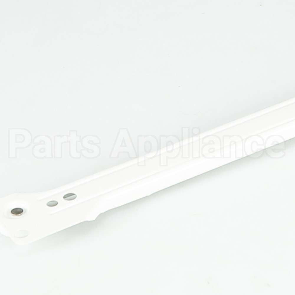 W10508327 Whirlpool Roller Runner-Pantry,Lh,