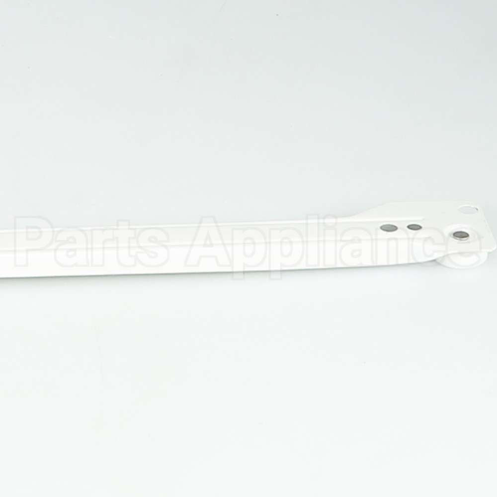 W10508327 Whirlpool Roller Runner-Pantry,Lh,