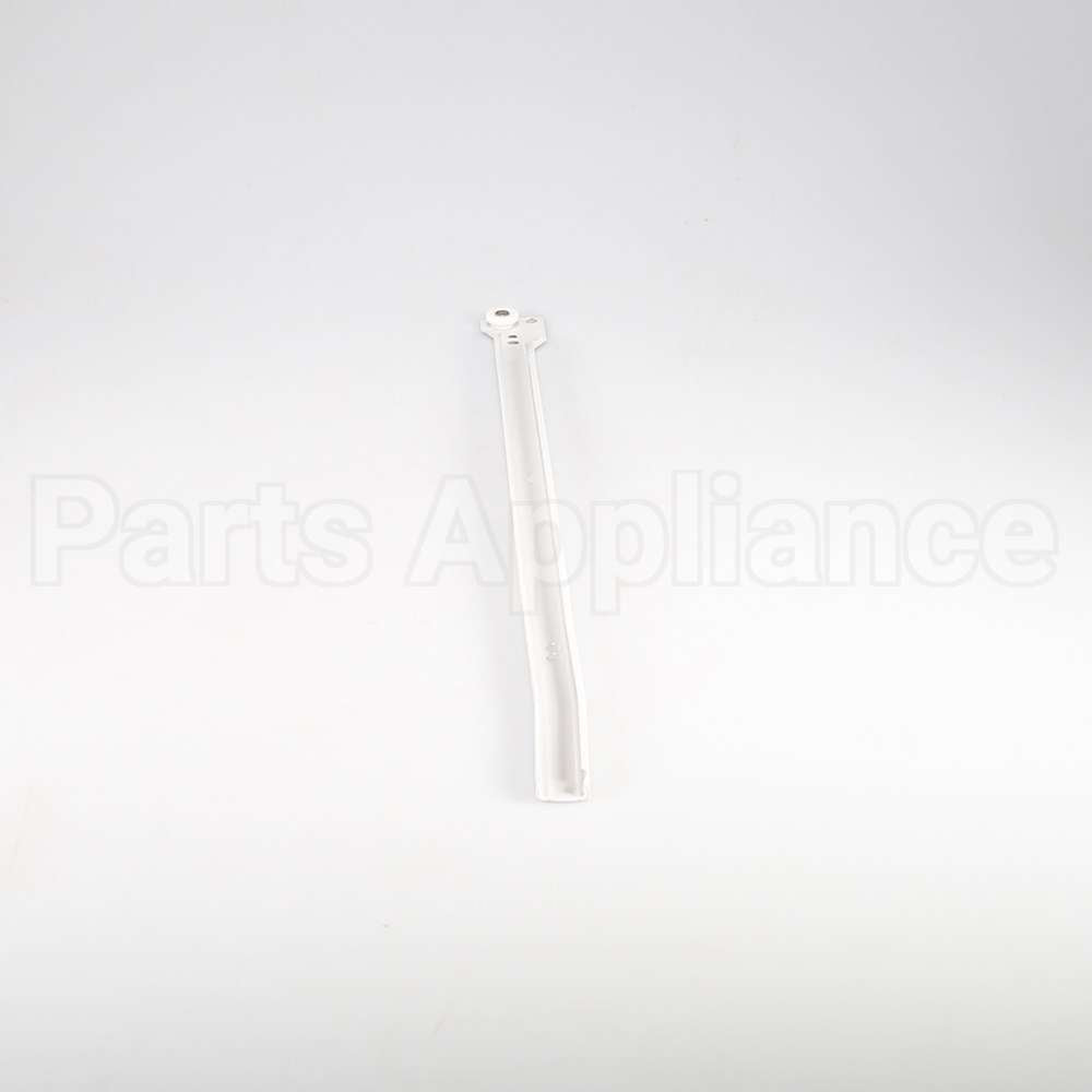 W10508327 Whirlpool Roller Runner-Pantry,Lh,