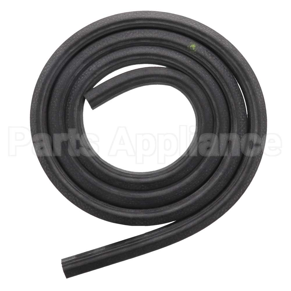 W10509257 Dishwasher Gasket Compatible