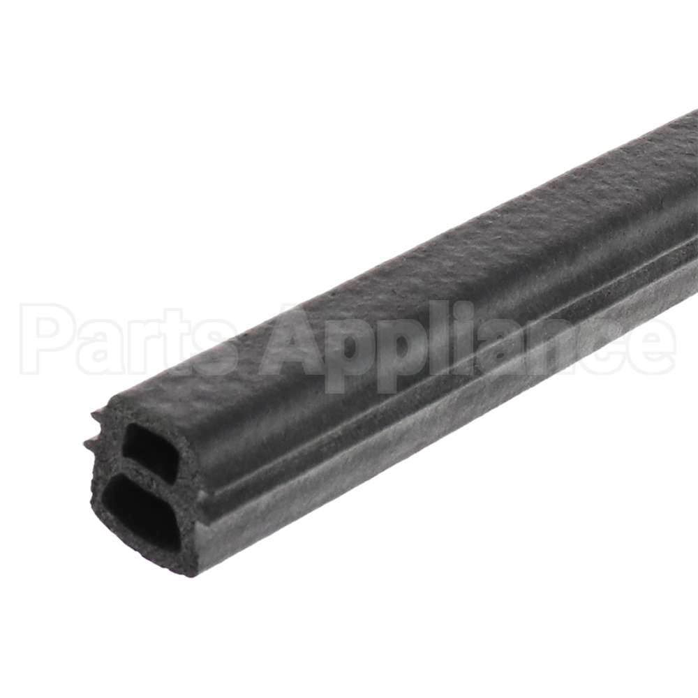 W10509257 Dishwasher Gasket Compatible