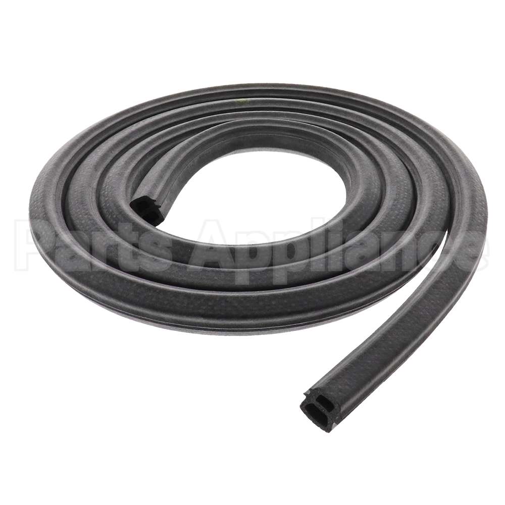 W10509257 Dishwasher Gasket Compatible