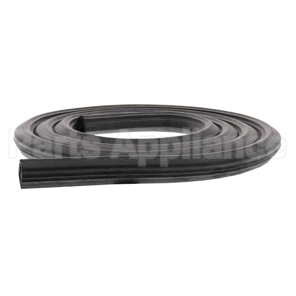 W10509257 Dishwasher Gasket Compatible