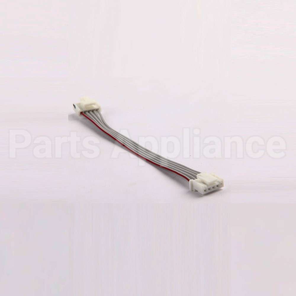 W10509362 Whirlpool Harns-Wire