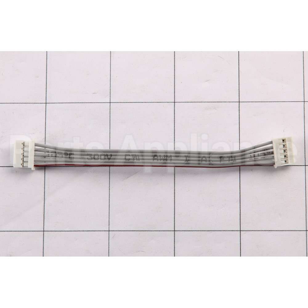 W10509362 Whirlpool Harns-Wire