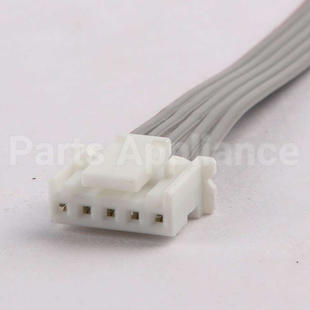 W10509362 Whirlpool Harns-Wire