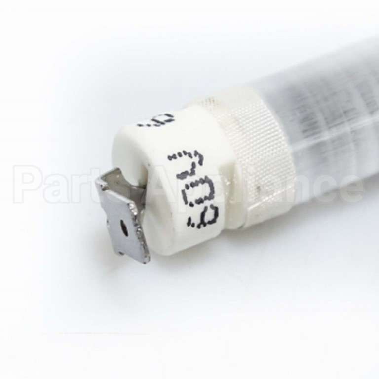 W10510202 Whirlpool Bulb-Light