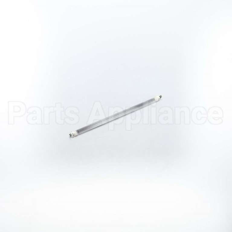 W10510202 Whirlpool Bulb-Light