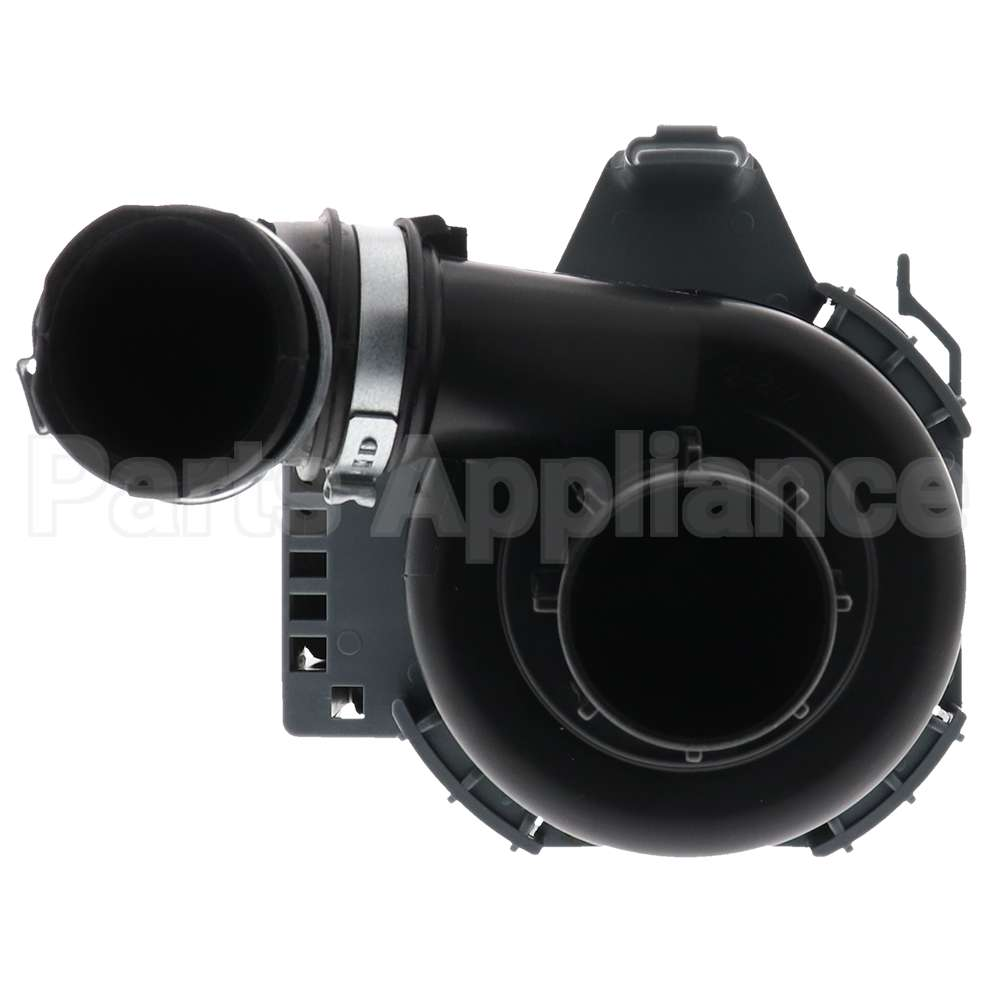 W10510667 Motor Pump Compatible