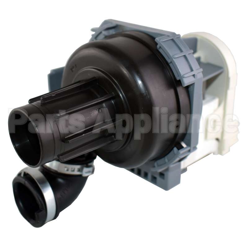W10510667 Pump - Dw Compatible