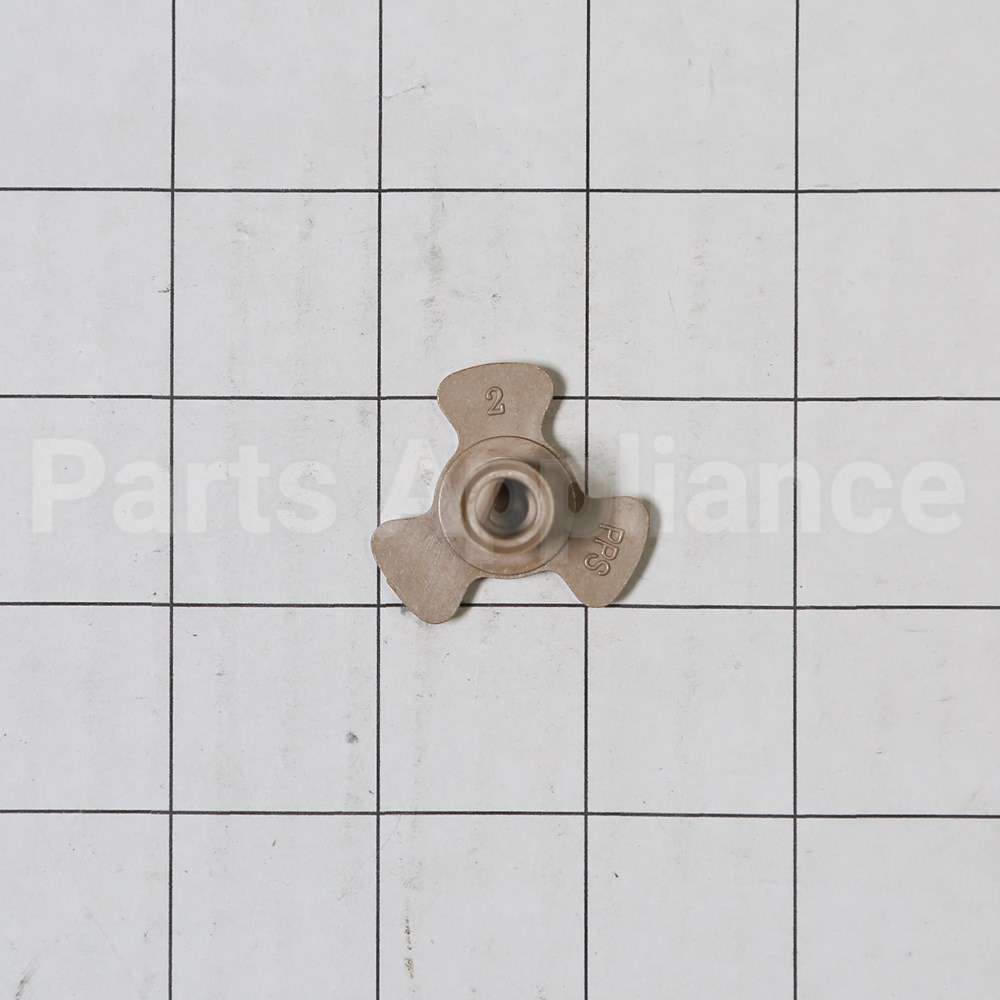 W10510839 Whirlpool Support