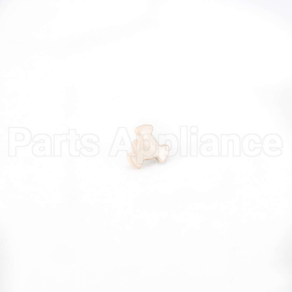 W10510839 Whirlpool Support